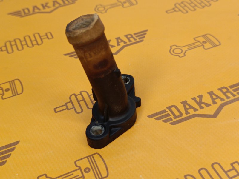 фланец системы охлаждения, 500 рублей, Екатеринбург