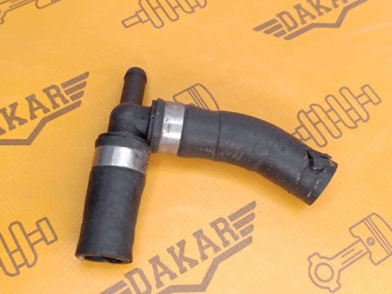 патрубок охлаждения, 1000 рублей, Екатеринбург