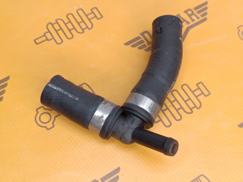 патрубок охлаждения, 1000 рублей, Екатеринбург