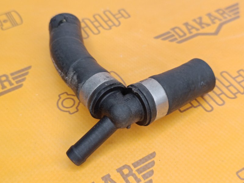 патрубок охлаждения, 1000 рублей, Екатеринбург