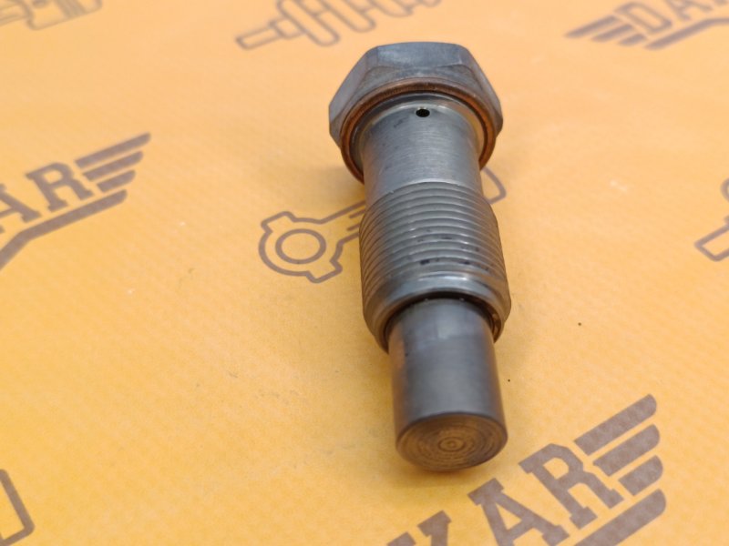 натяжитель цепи, 1000 рублей, Екатеринбург