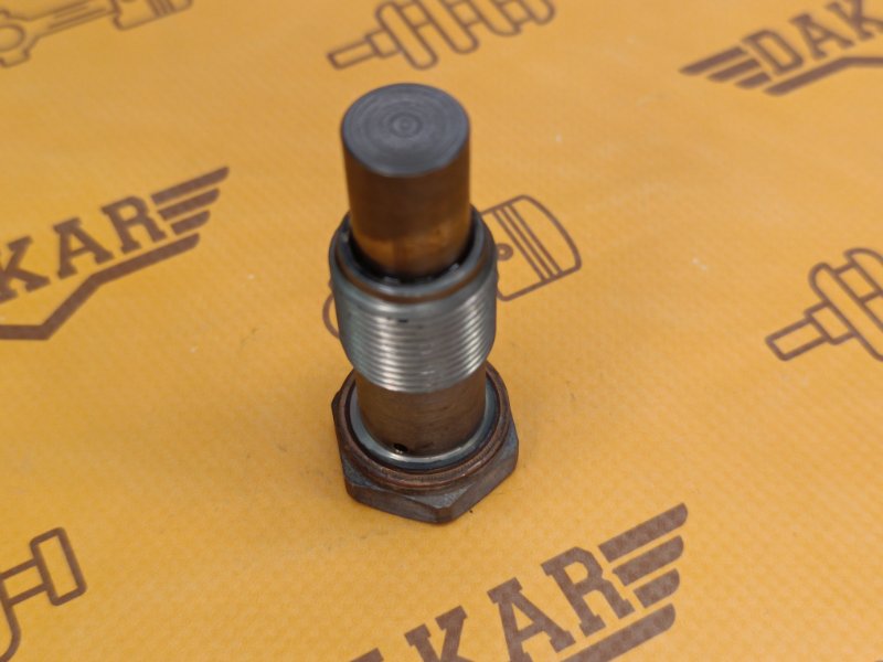 натяжитель цепи, 1000 рублей, Екатеринбург