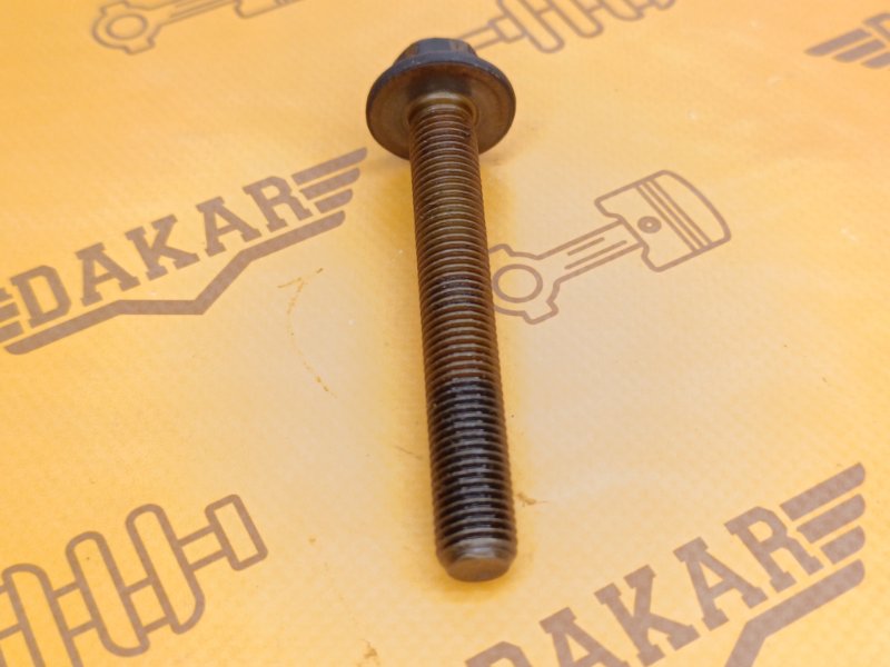 болт распредвала, 500 рублей, Екатеринбург