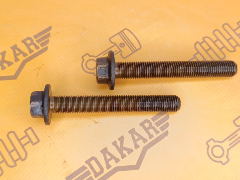 болт распредвала, 500 рублей, Екатеринбург