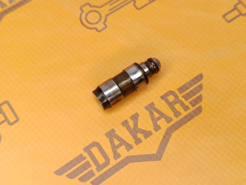 Гидрокомпенсатор, 400 рублей, Екатеринбург