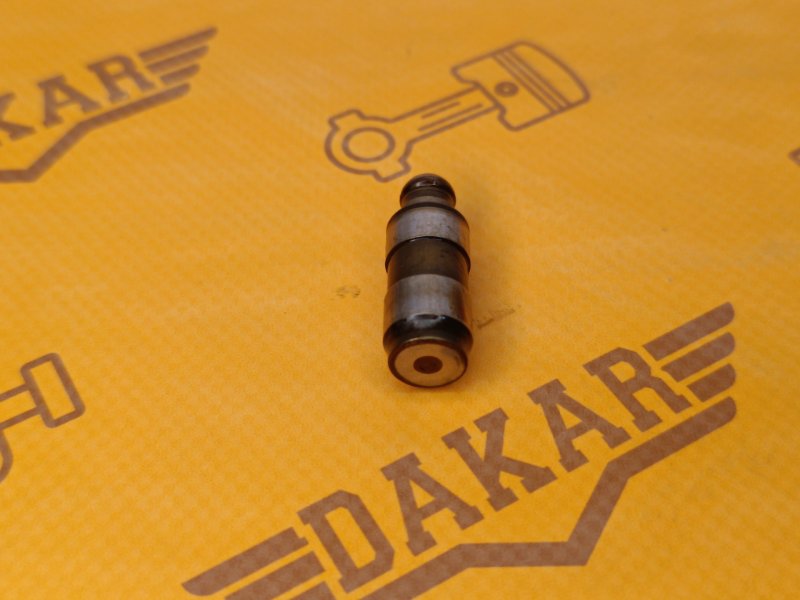 Гидрокомпенсатор, 400 рублей, Екатеринбург