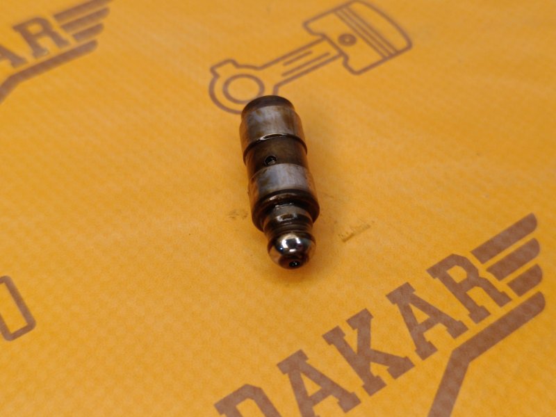 Гидрокомпенсатор, 400 рублей, Екатеринбург