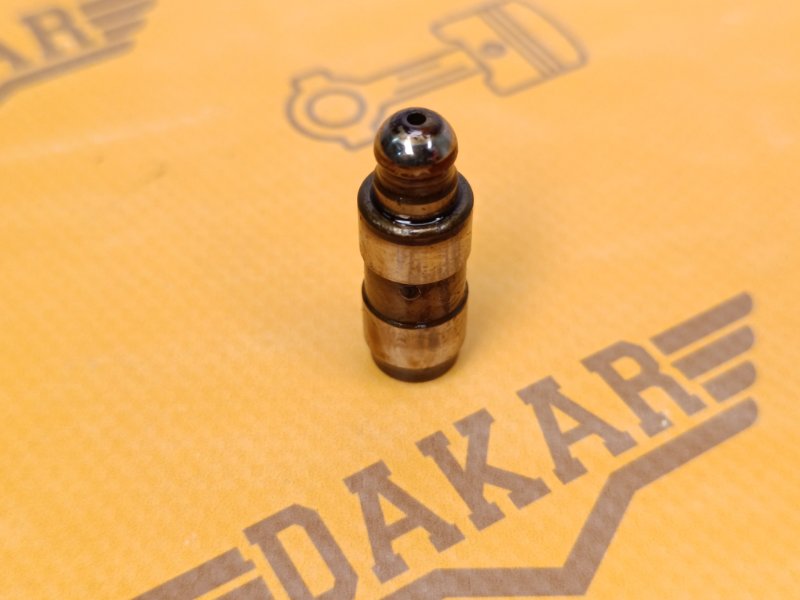 Гидрокомпенсатор, 400 рублей, Екатеринбург