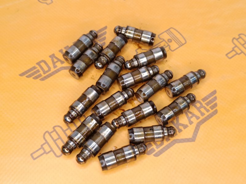 Гидрокомпенсатор, 400 рублей, Екатеринбург