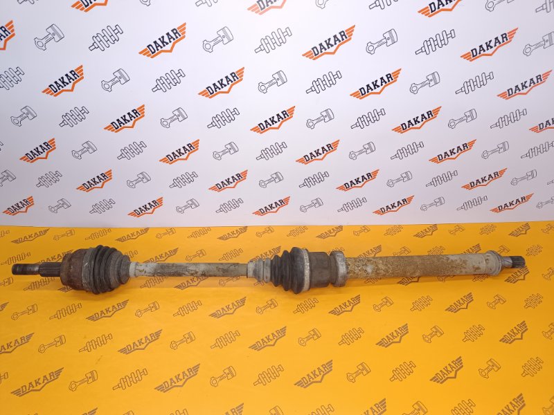 Вал привода, 4000 рублей, Екатеринбург