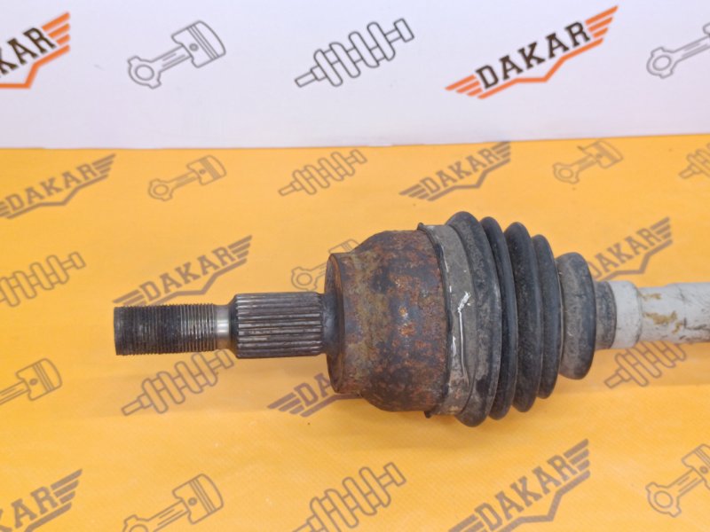 Вал привода, 4000 рублей, Екатеринбург