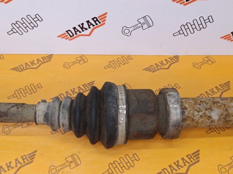 Вал привода, 4000 рублей, Екатеринбург