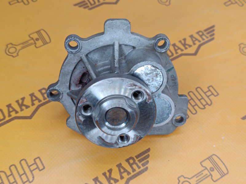 помпа, 700 рублей, Екатеринбург