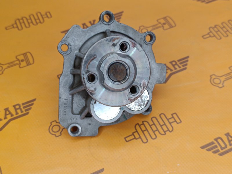 помпа, 700 рублей, Екатеринбург