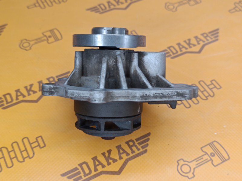 помпа, 700 рублей, Екатеринбург