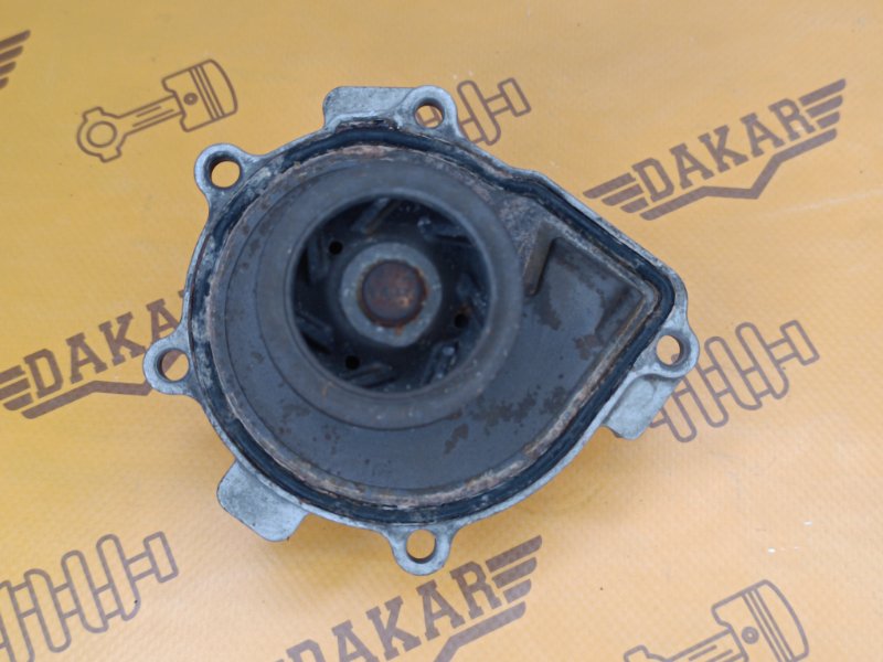 помпа, 700 рублей, Екатеринбург