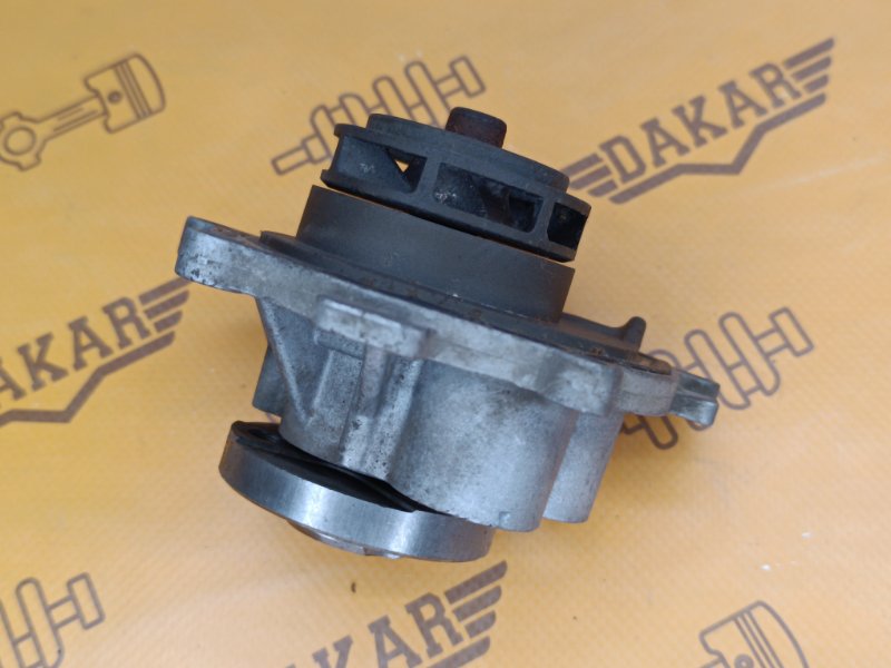 помпа, 700 рублей, Екатеринбург