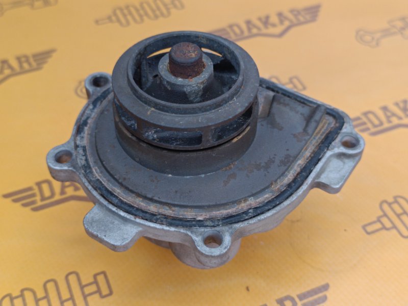 помпа, 700 рублей, Екатеринбург