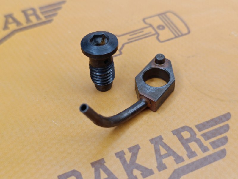 форсунка масляная, 500 рублей, Екатеринбург