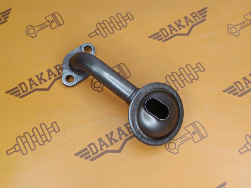 маслоприёмник, 500 рублей, Екатеринбург