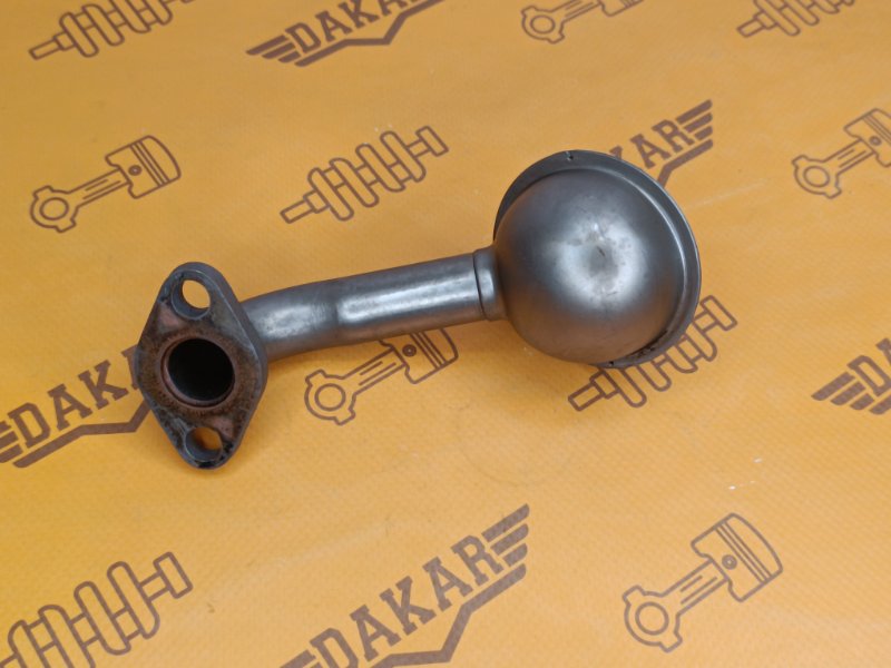 маслоприёмник, 500 рублей, Екатеринбург