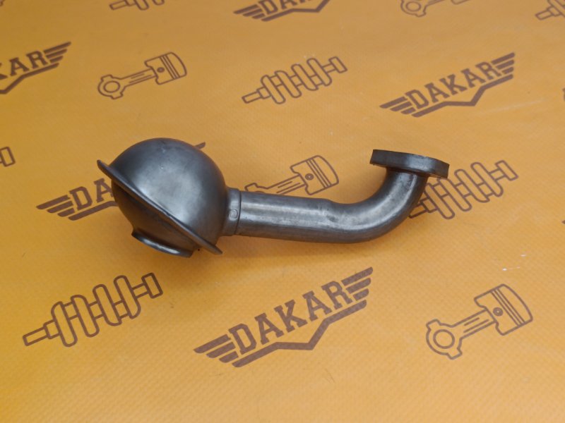 маслоприёмник, 500 рублей, Екатеринбург