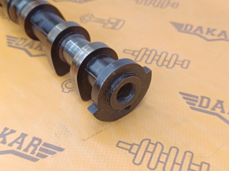 Распредвал впускной, 3500 рублей, Екатеринбург