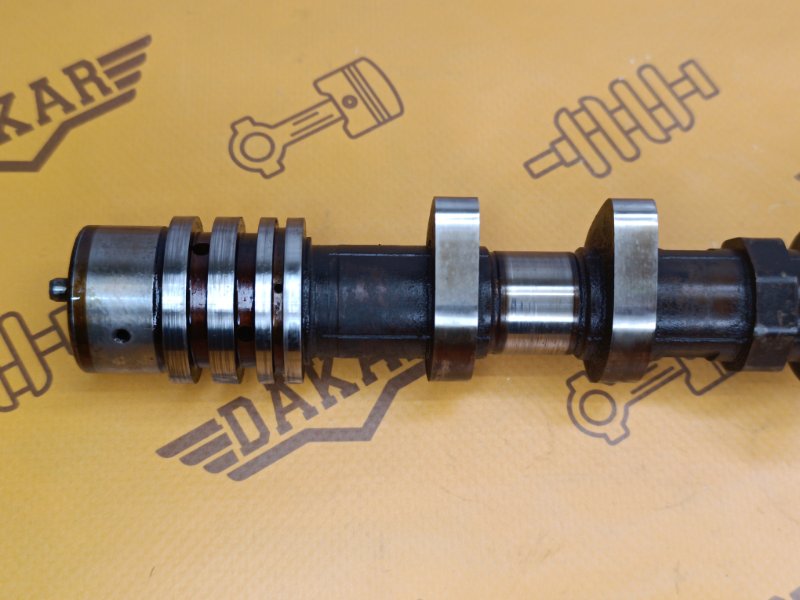 Распредвал впускной, 3500 рублей, Екатеринбург