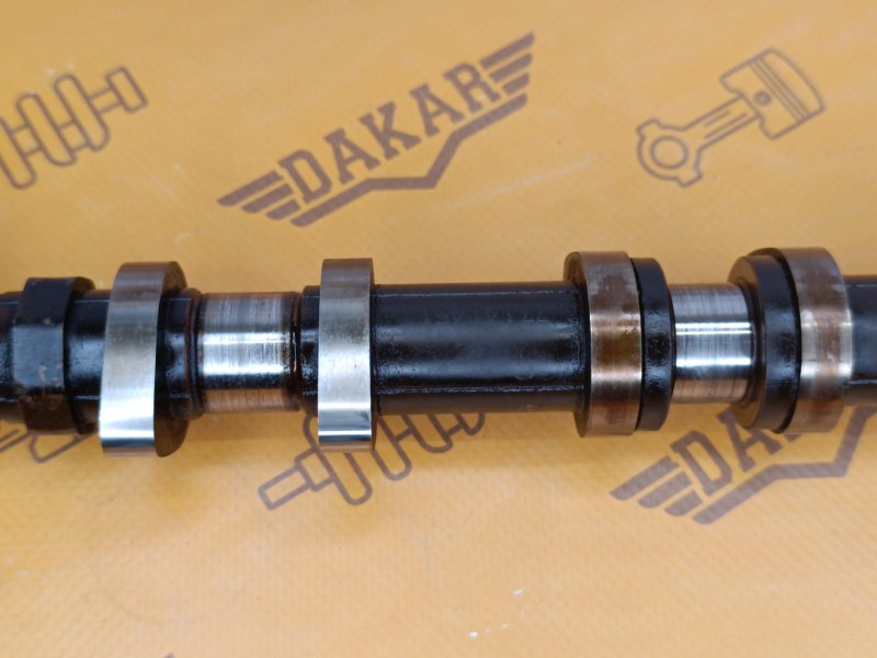 Распредвал впускной, 3500 рублей, Екатеринбург