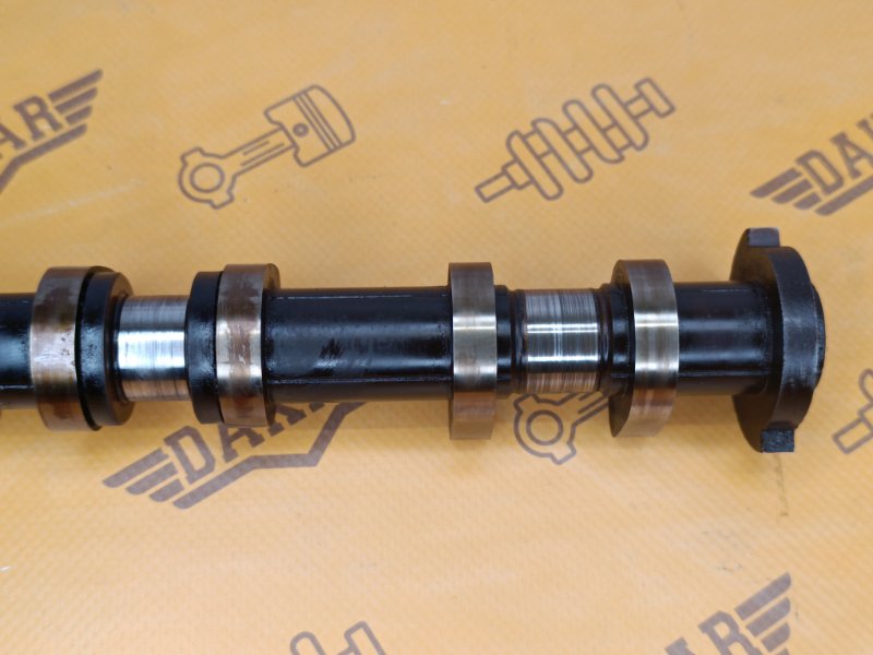 Распредвал впускной, 3500 рублей, Екатеринбург