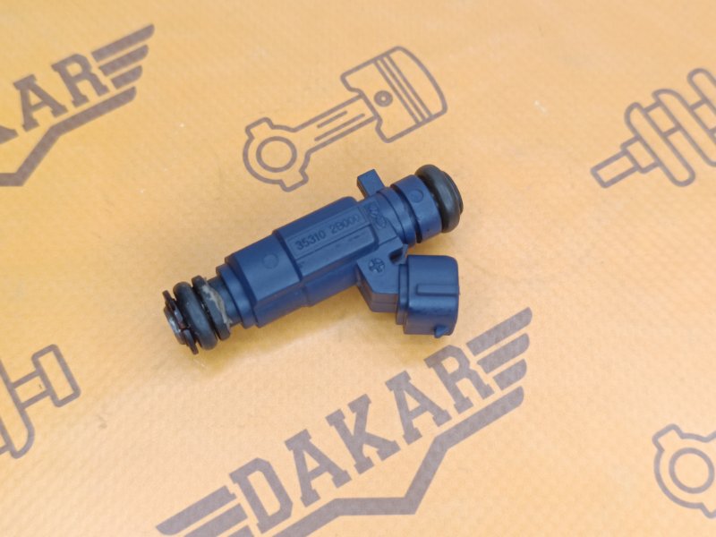 форсунка, 500 рублей, Екатеринбург