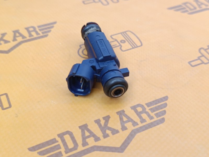 форсунка, 500 рублей, Екатеринбург