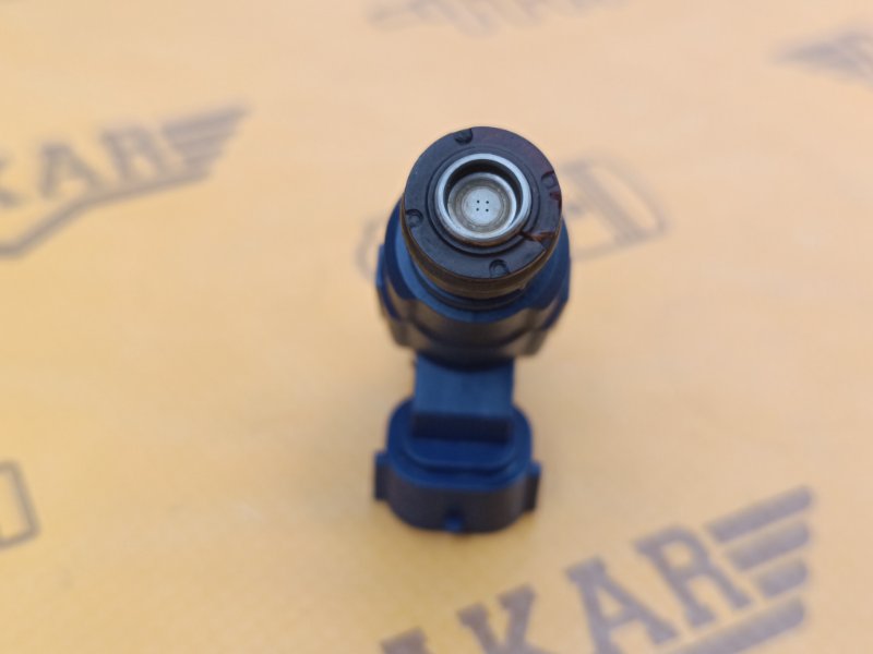 форсунка, 500 рублей, Екатеринбург