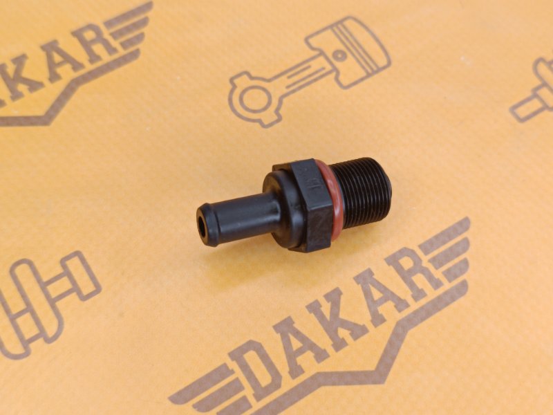 клапан вентиляции картерных газов, 400 рублей, Екатеринбург