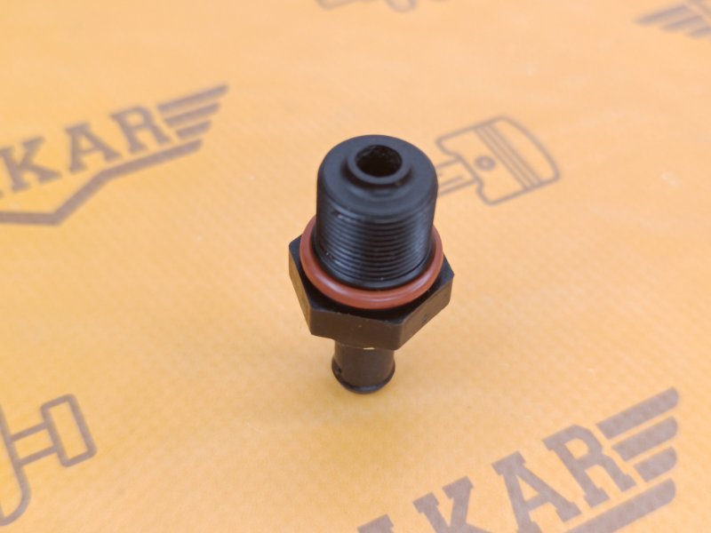 клапан вентиляции картерных газов, 400 рублей, Екатеринбург