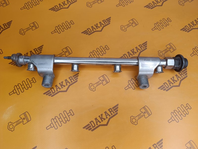 топливная рейка, 700 рублей, Екатеринбург