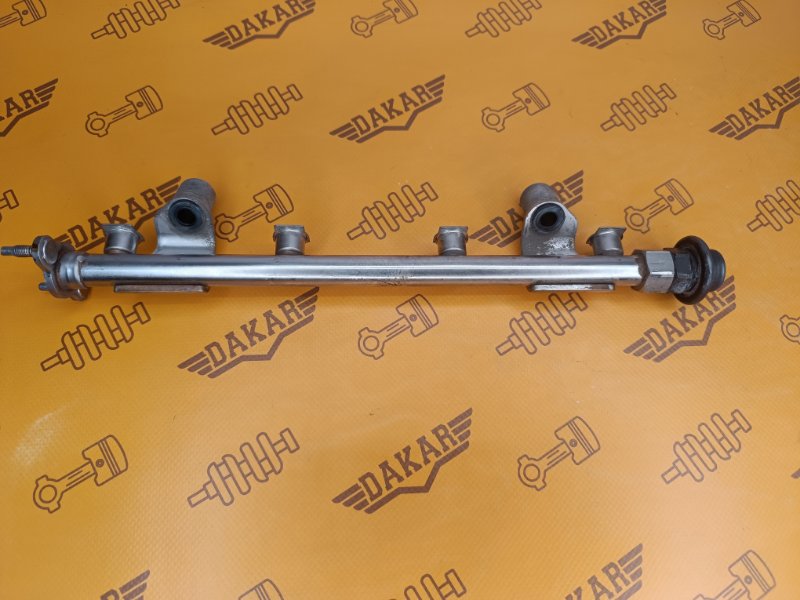 топливная рейка, 700 рублей, Екатеринбург