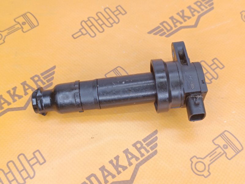 катушка зажигания, 1000 рублей, Екатеринбург