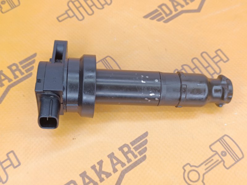 катушка зажигания, 1000 рублей, Екатеринбург