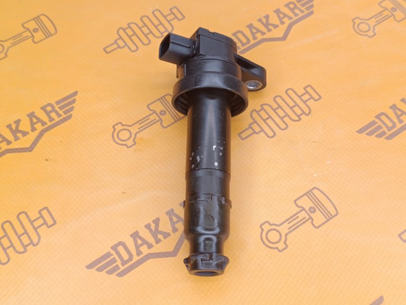 катушка зажигания, 1000 рублей, Екатеринбург