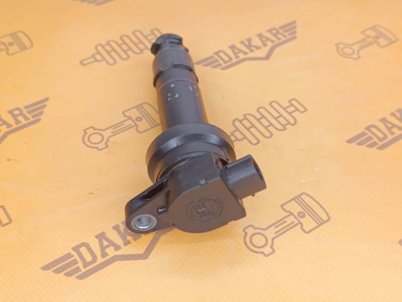 катушка зажигания, 1000 рублей, Екатеринбург