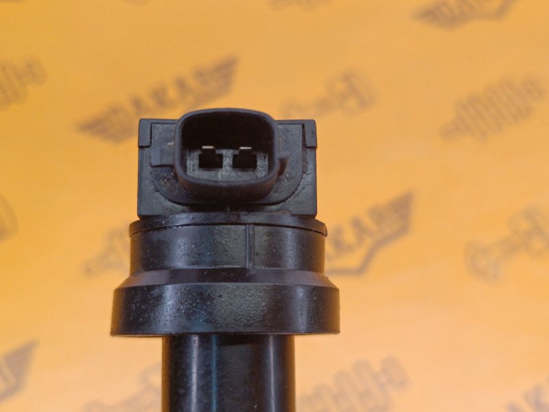 катушка зажигания, 1000 рублей, Екатеринбург