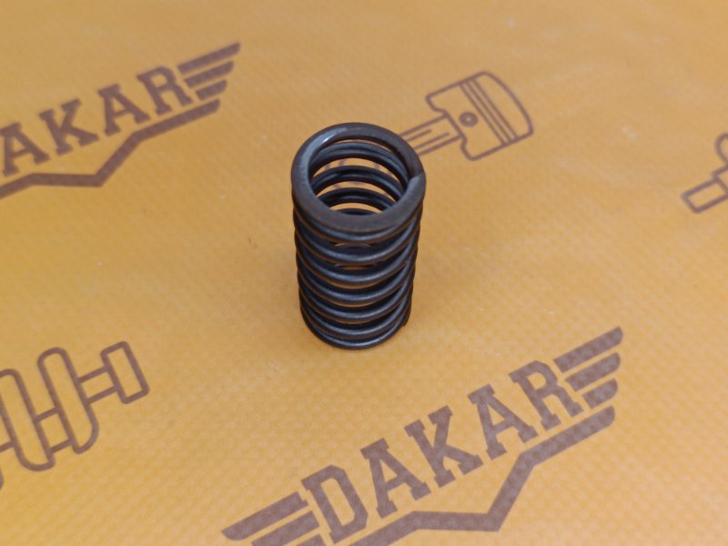 пружина клапана, 400 рублей, Екатеринбург