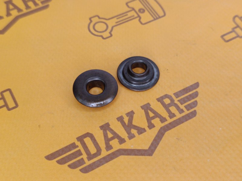 Тарелка клапана, 400 рублей, Екатеринбург