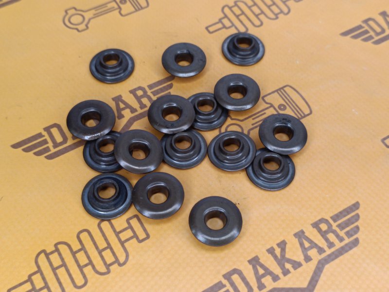 Тарелка клапана, 400 рублей, Екатеринбург