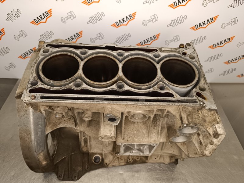 Блок цилиндров, 7000 рублей, Екатеринбург