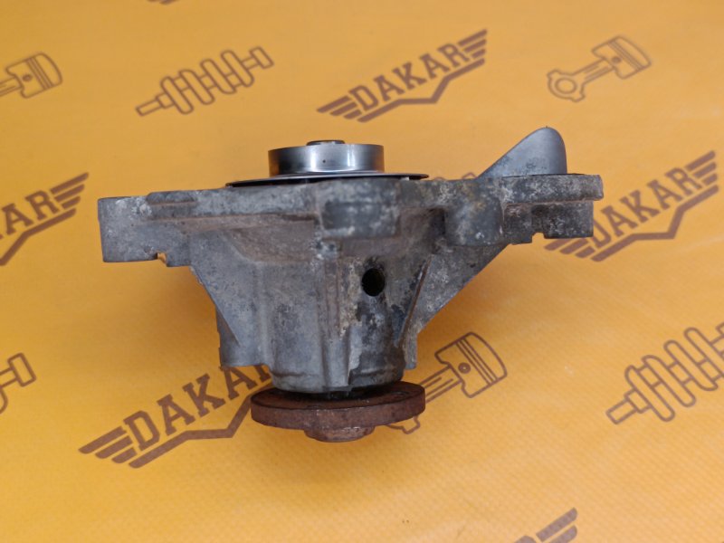 помпа, 1000 рублей, Екатеринбург