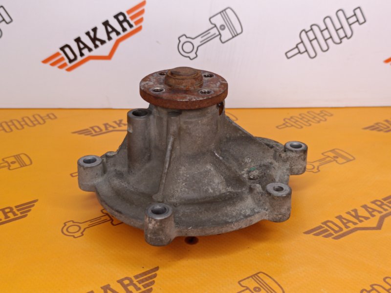 помпа, 1000 рублей, Екатеринбург