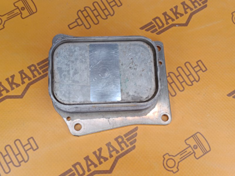 масляный радиатор, 1000 рублей, Екатеринбург