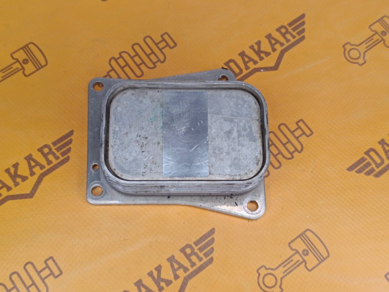 масляный радиатор, 1000 рублей, Екатеринбург